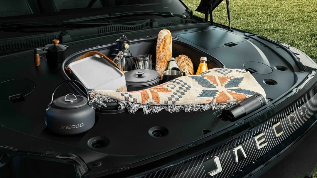 front_ac4df0c185.jpegw1080q75